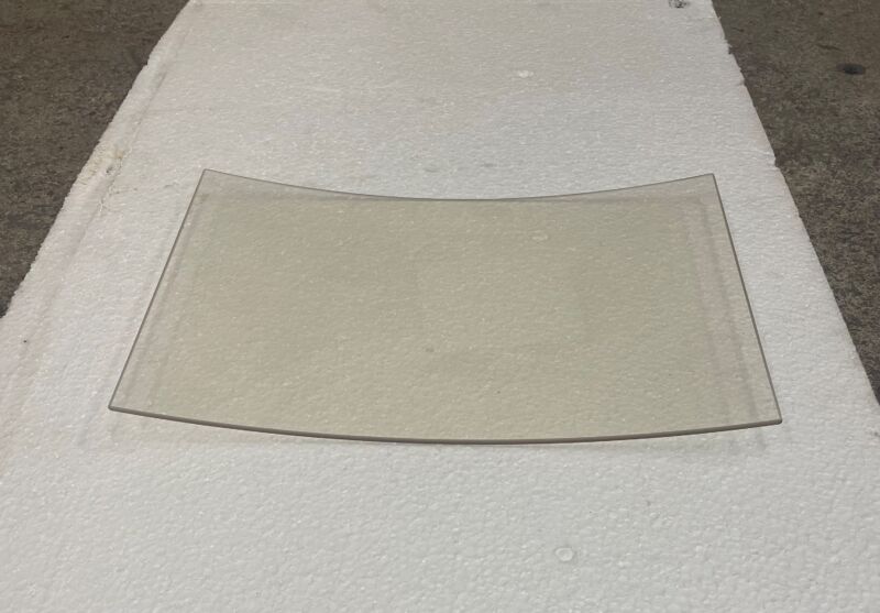 Woodburning Stoves Multifuel Stoves Stoves Ireland