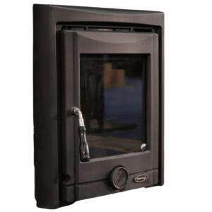 Inset Stoves