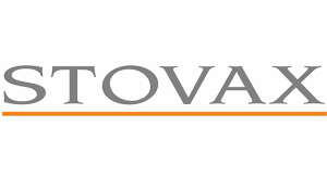 Stovax Spare Parts