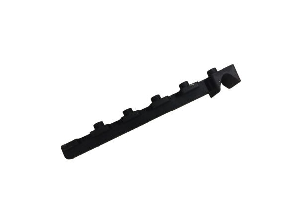 STOVAX STOCKTON 8 HB BOILER GRATE BAR – MOVING ST8-CA7480