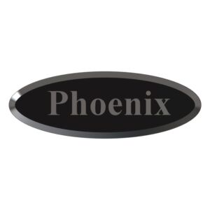 Phoenix Stoves