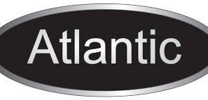 Atlantic Stoves