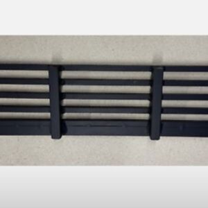 Riva 55 Log Guard