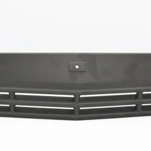 Charnwood 002/CS08 Multifuel Retainer