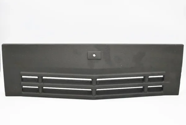 Charnwood 002/CS08 Multifuel Retainer