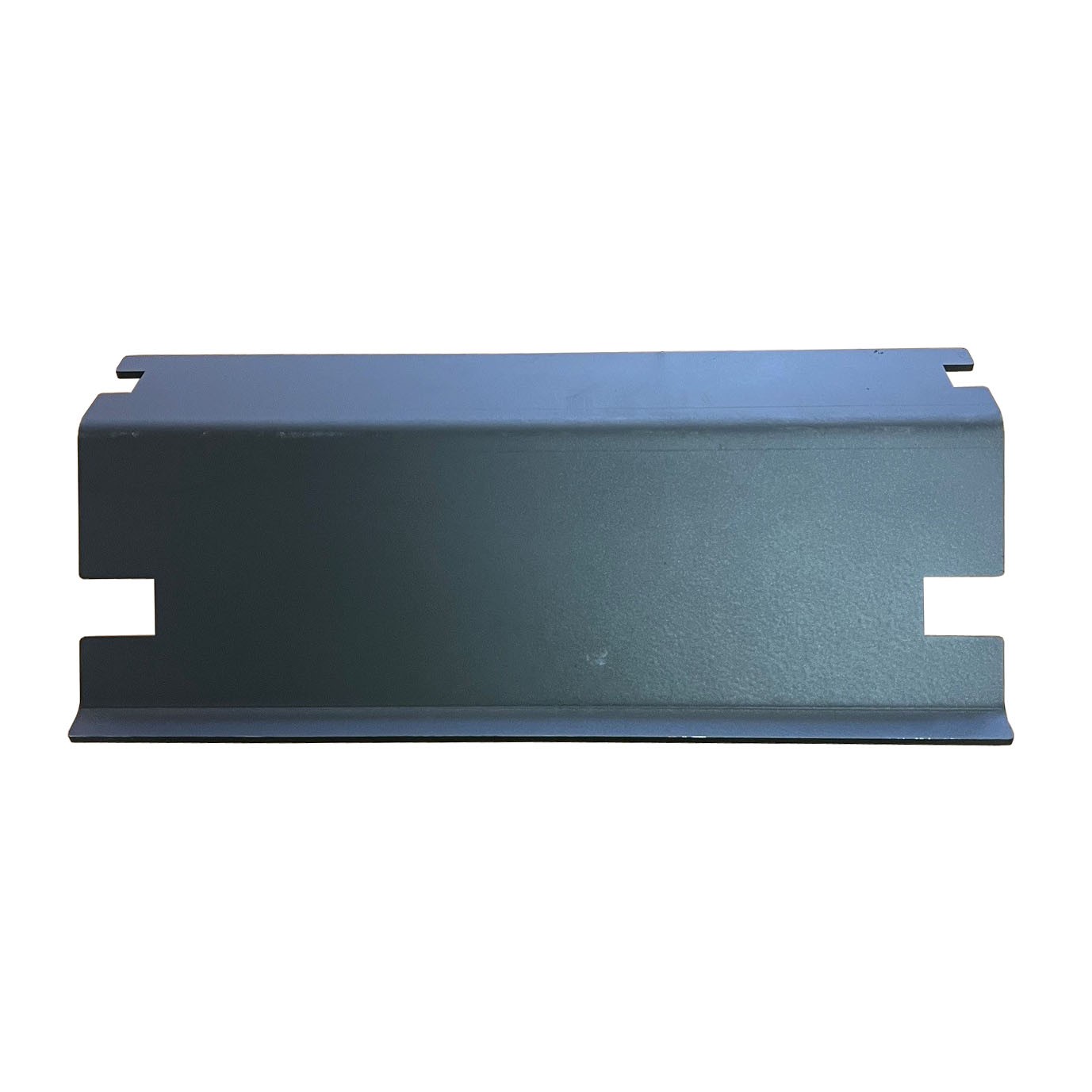 Charnwood 16b Throat Plate - 010/CS31