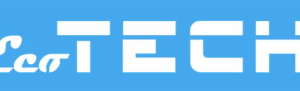 Eco Tech