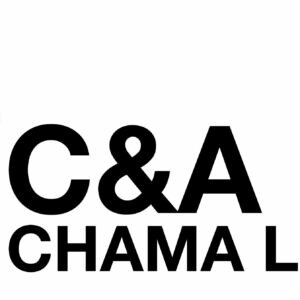 C&A Chama Boiler Inset Stoves