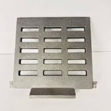 contura spares